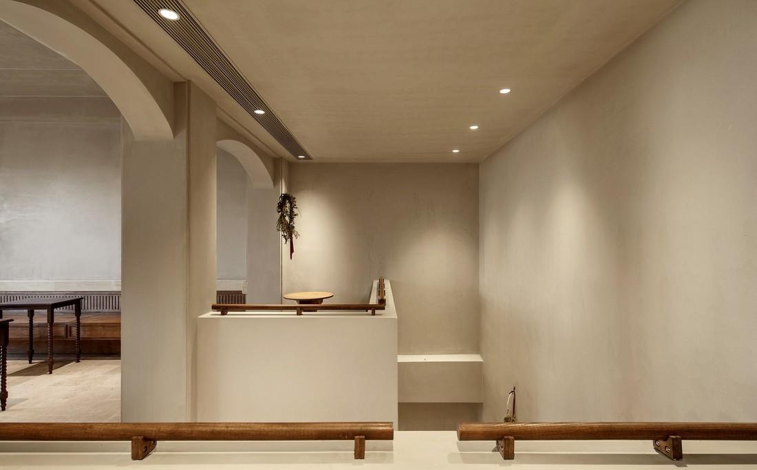 冇内设计 · ZHIEN枝恩 甜品-13