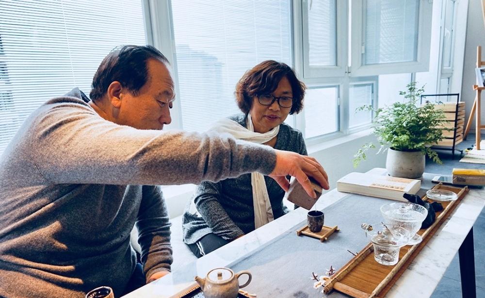 极简养老新家-9