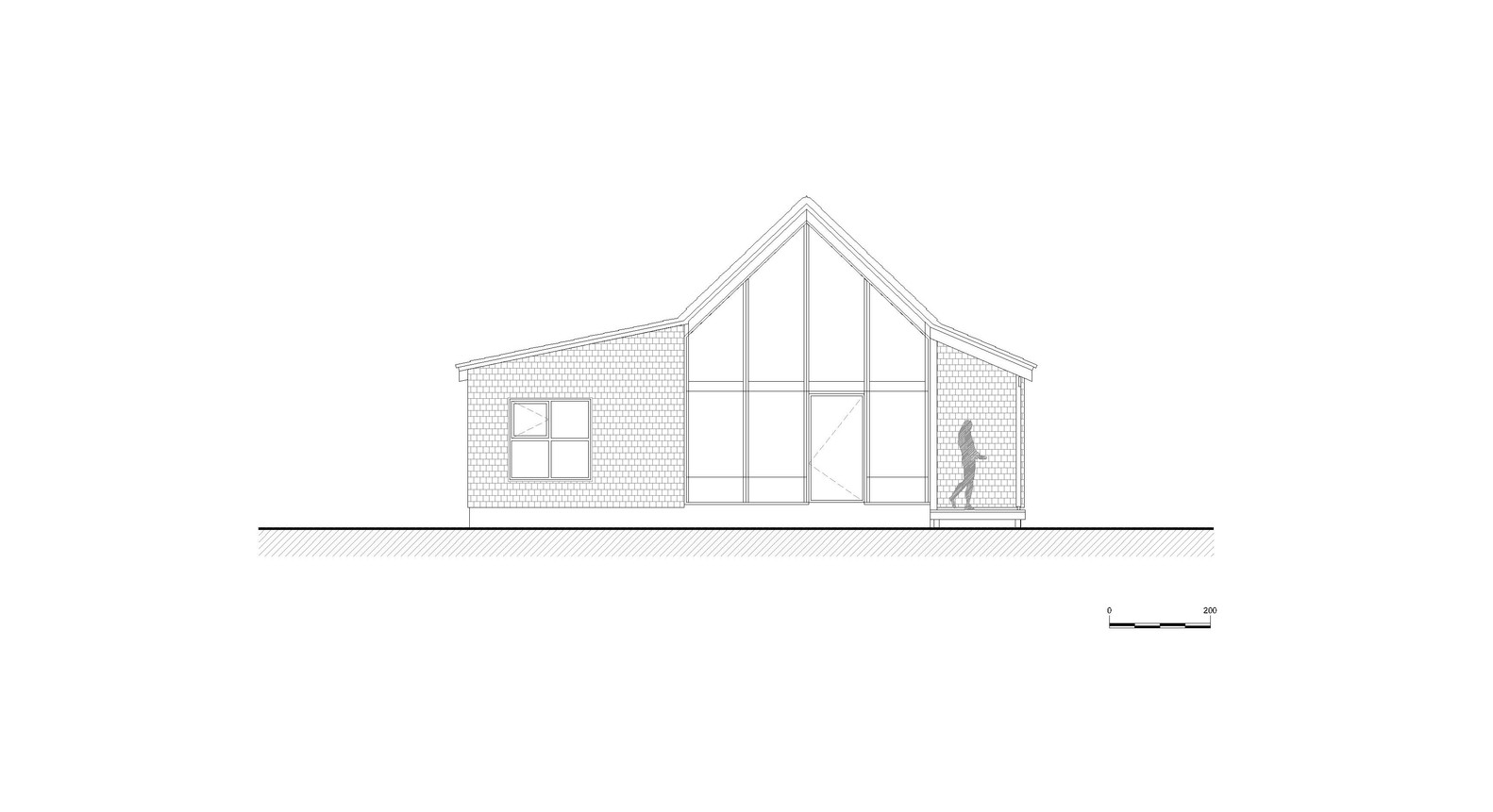 智利Maullin小屋-23