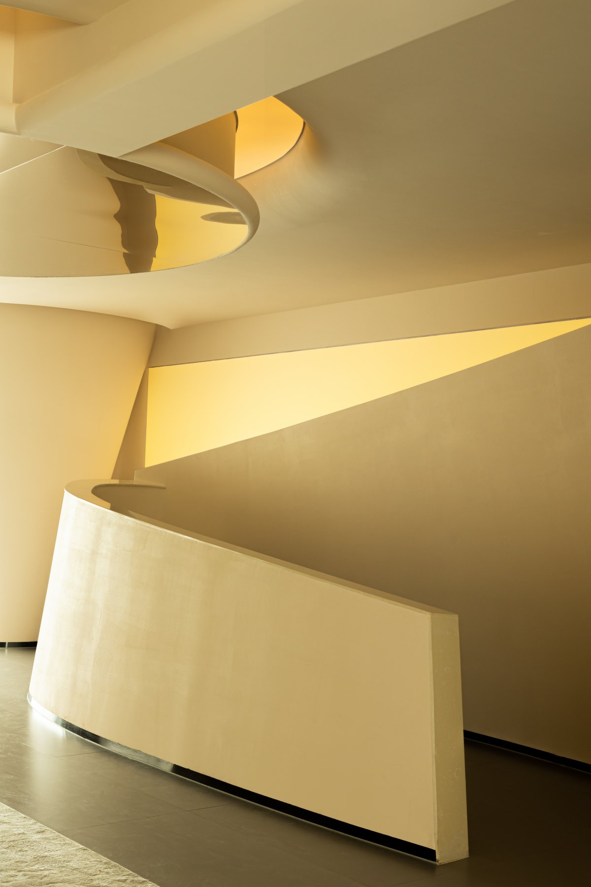 从心而觅丨戈多设计-11