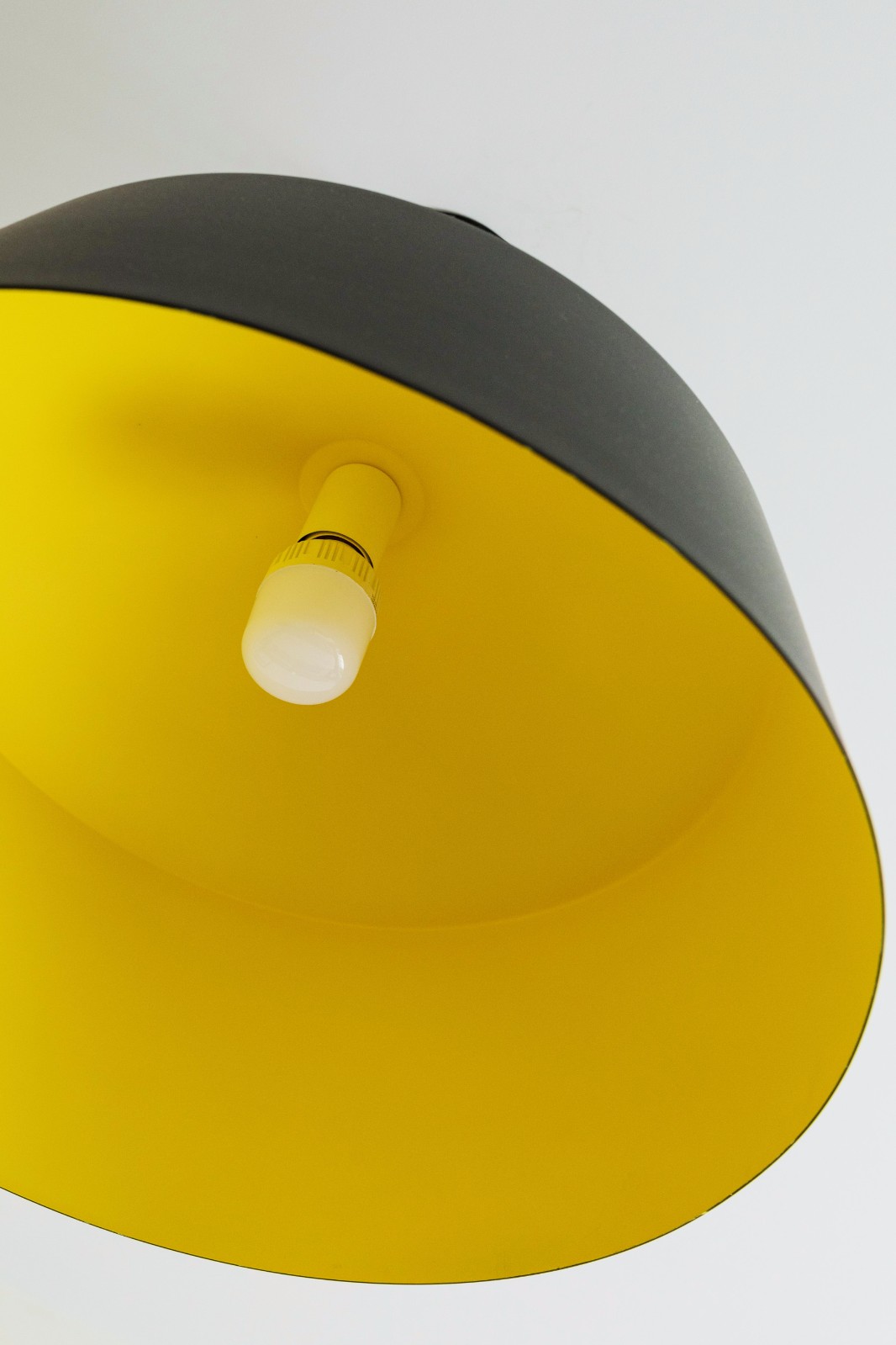 248㎡北欧风别墅  壹阁设计-24