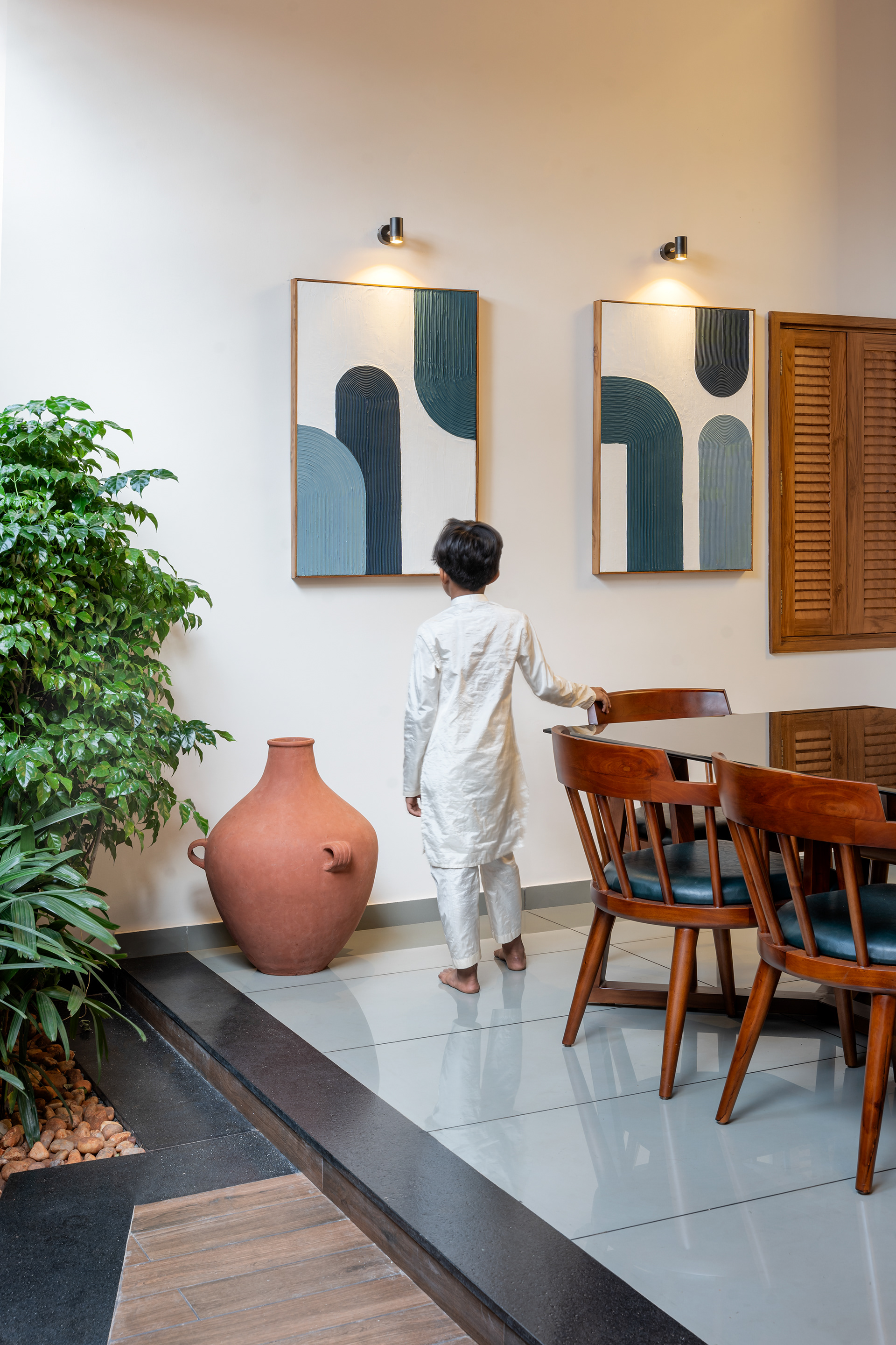 Architectural Photography (Deeco Architects)-9