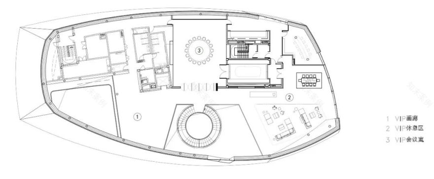 凯迪拉克体验中心丨中国上海-90