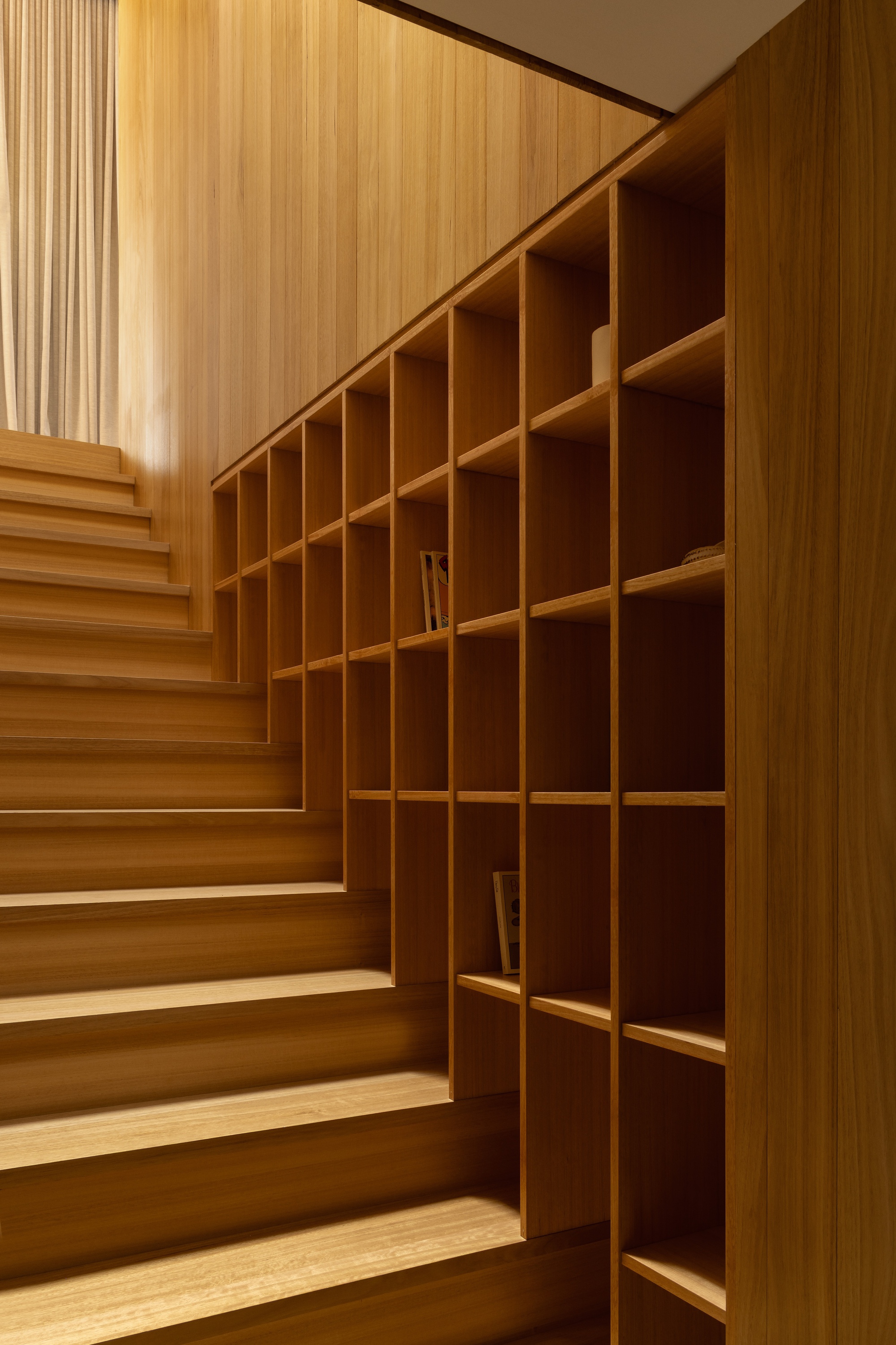 费尔黑文之家丨澳大利亚-18