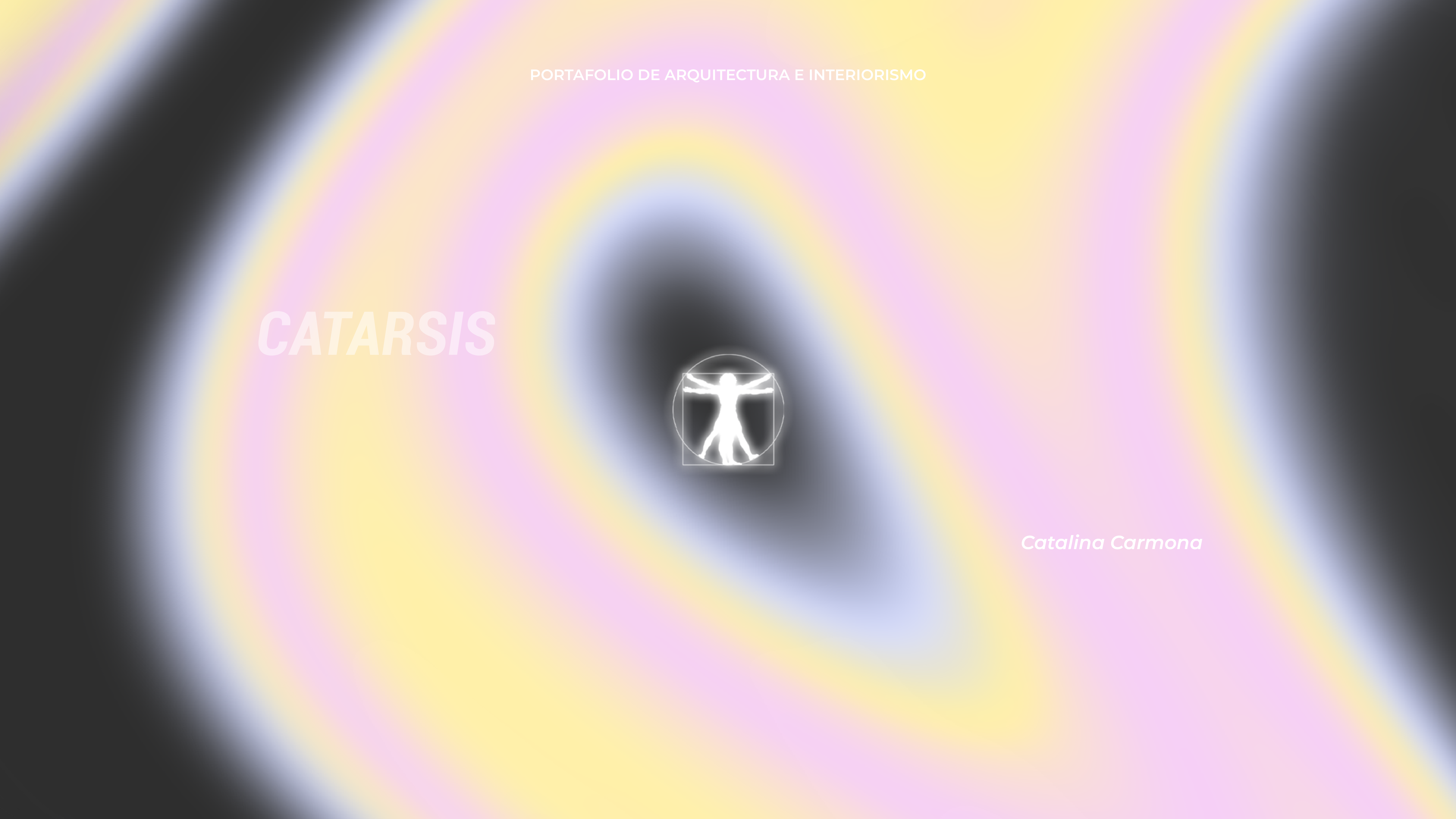 Oficina CDICV-0