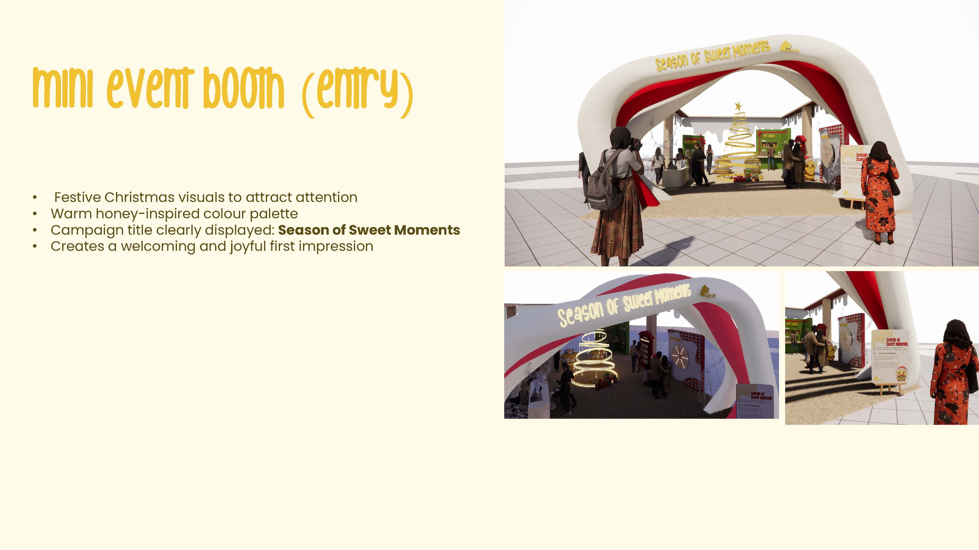 Sweet Joy - Personal Food Branding-37