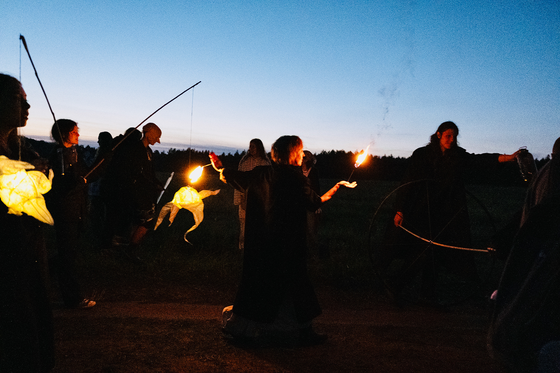 ARCHSTOYANIE 景观设计-15