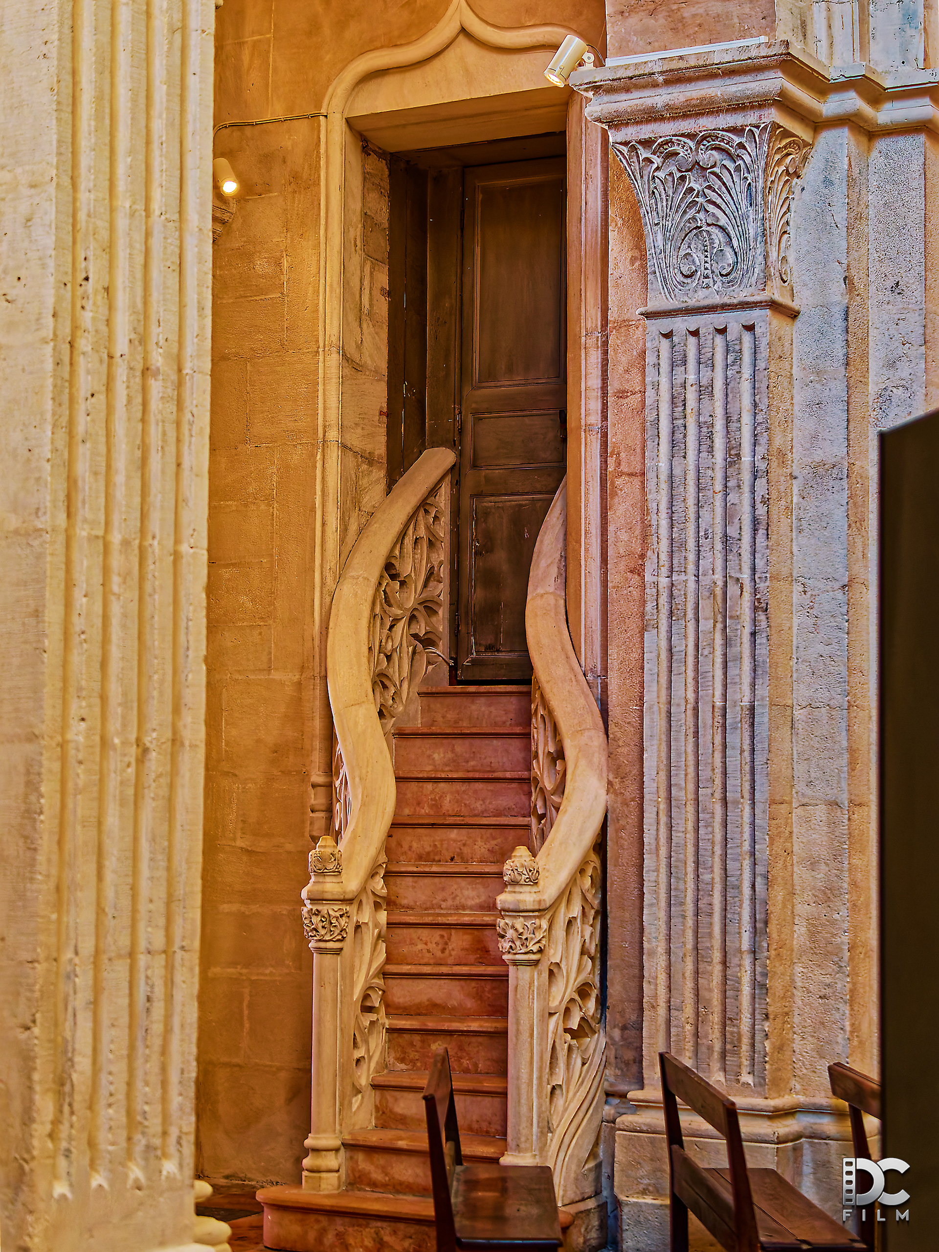 Cathédrale St-Vincent-72