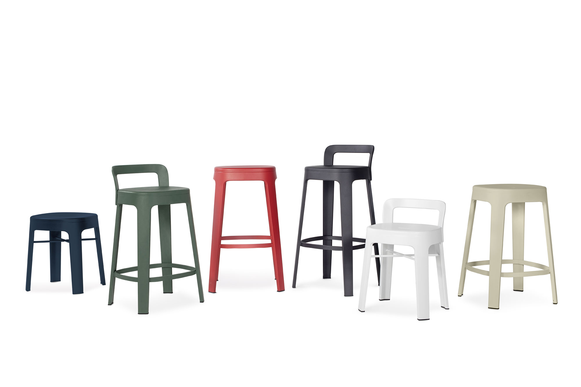 OMBRA 凳子设计项目丨emiliana design studio-10