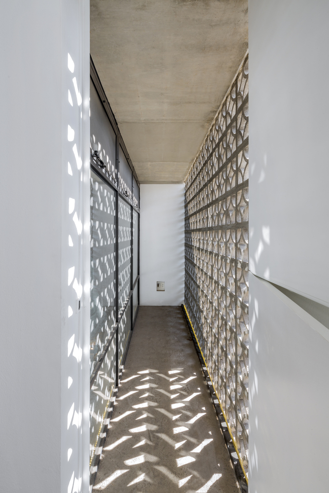 Casa Azul（蓝房子）-28