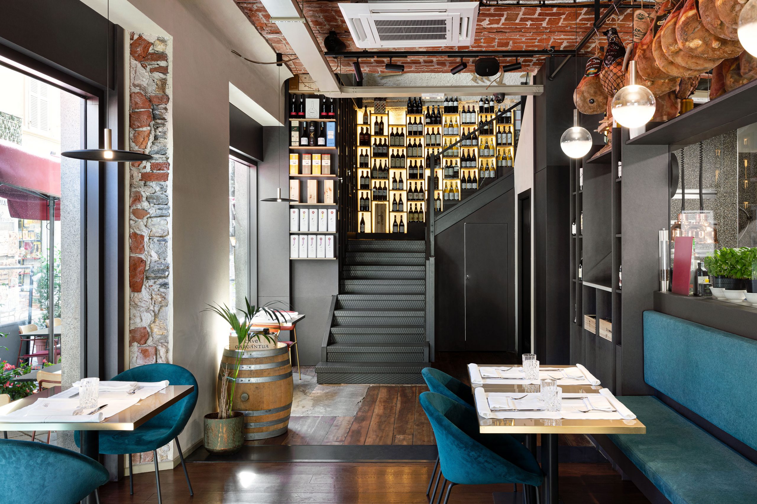 丨意大利奥斯塔丨lamatilde-7