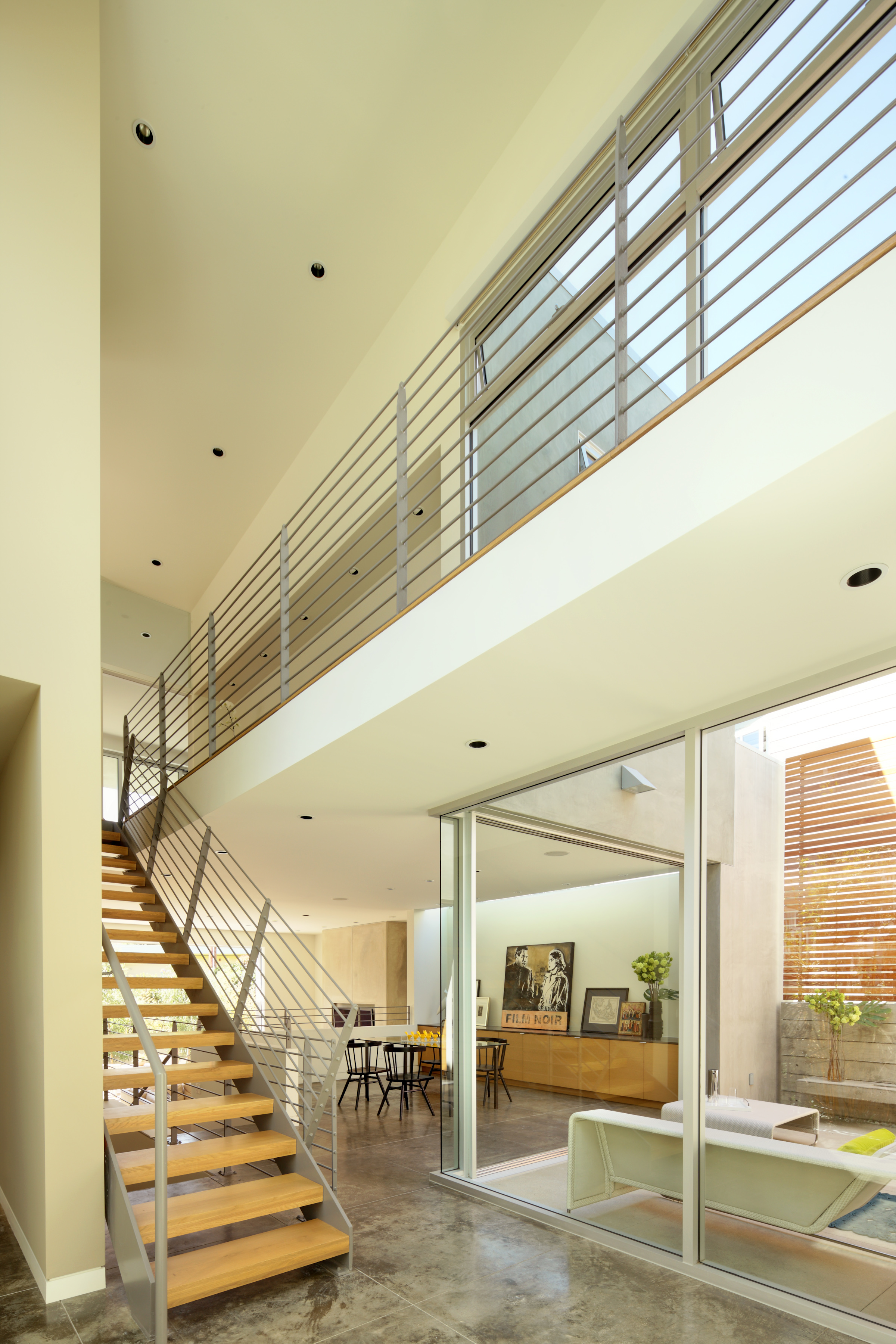 Olivares Residence | Dean Nota Architect-16