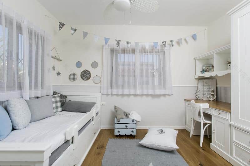 霍德夏隆家庭住宅翻新项目丨以色列丨西翁·伊扎克室内设计-36