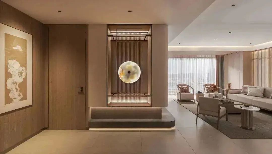 理想乌托邦丨中国柳州丨CC DESIGN-47