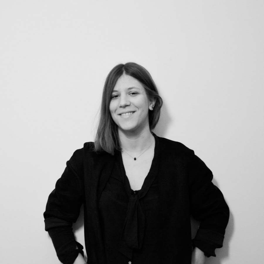 Designers.org - Original Architecture and Good Design from World's Best Architects and Designers-251