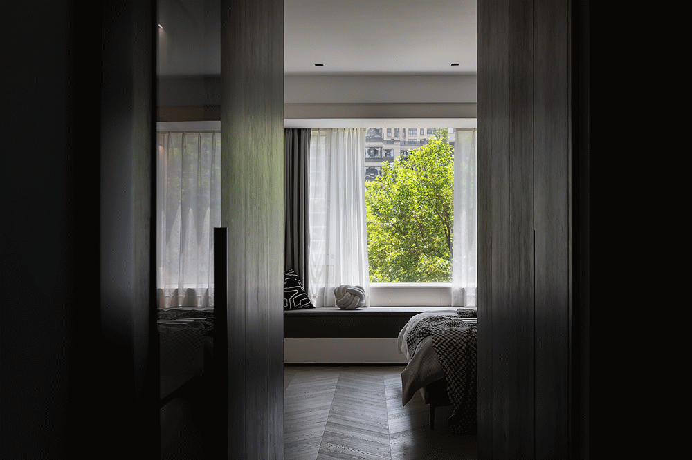 《2022家装设计洞察》丨铭品装饰-55