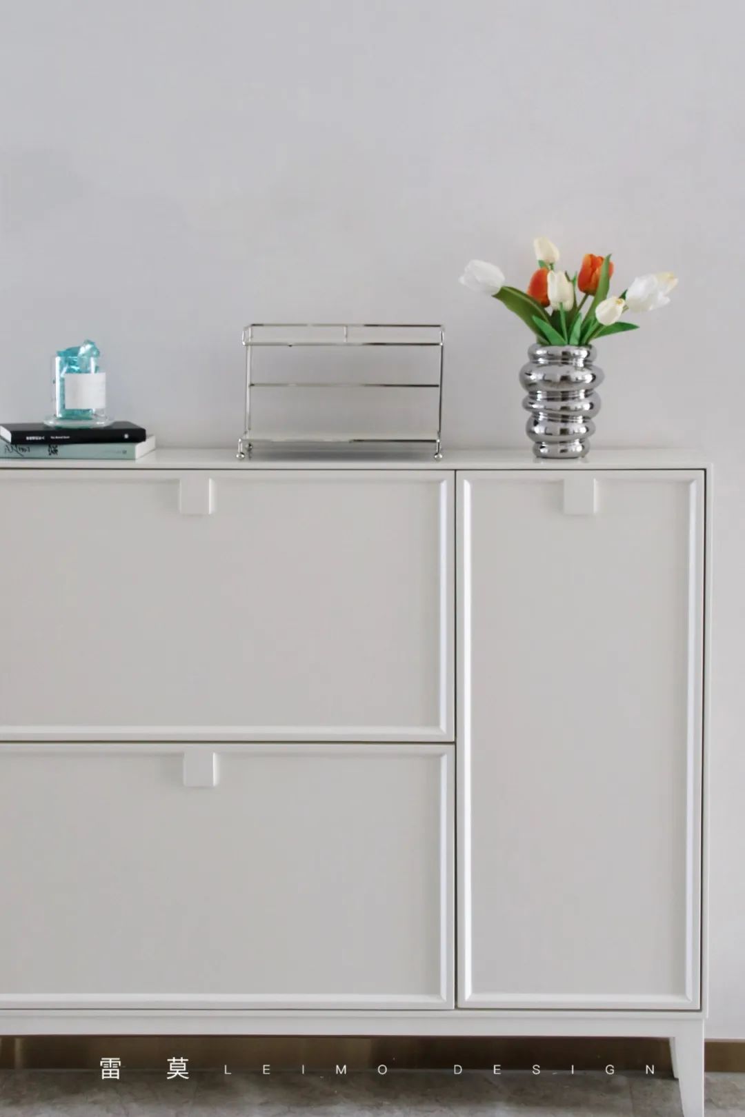 绿城·沁园丨中国厦门丨雷莫设计-83