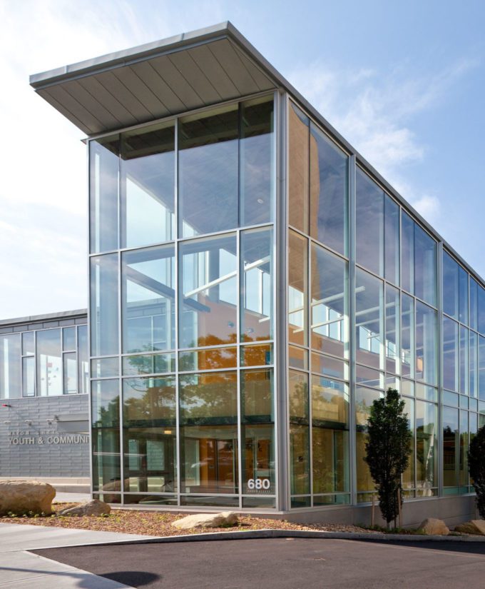 Featured | CambridgeSeven-22