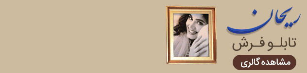 市中心丹杰和巴索法建筑丨伊朗德黑兰-8