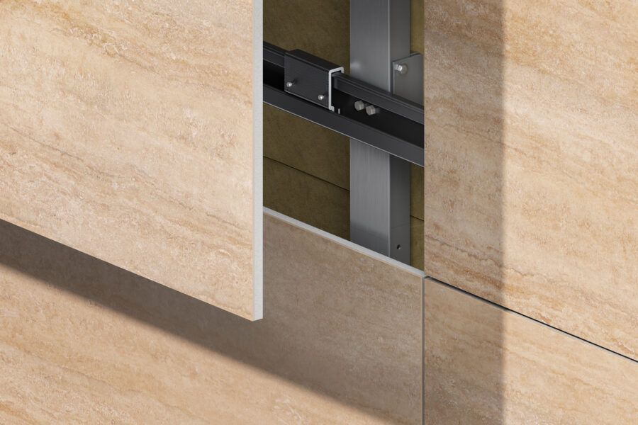 ProjectHyatt Place - GammaStone-9