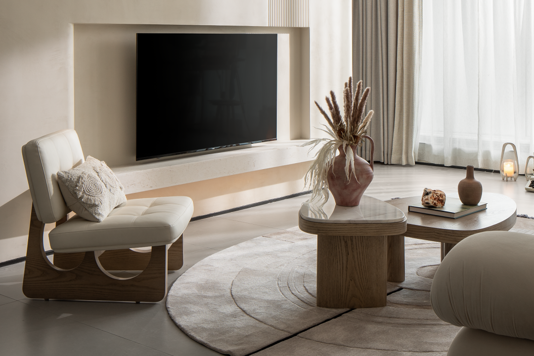 万州绿地城际空间站项目 M7 地块丨中国重庆丨庞一飞,罗一鸣,雷晓燕-7