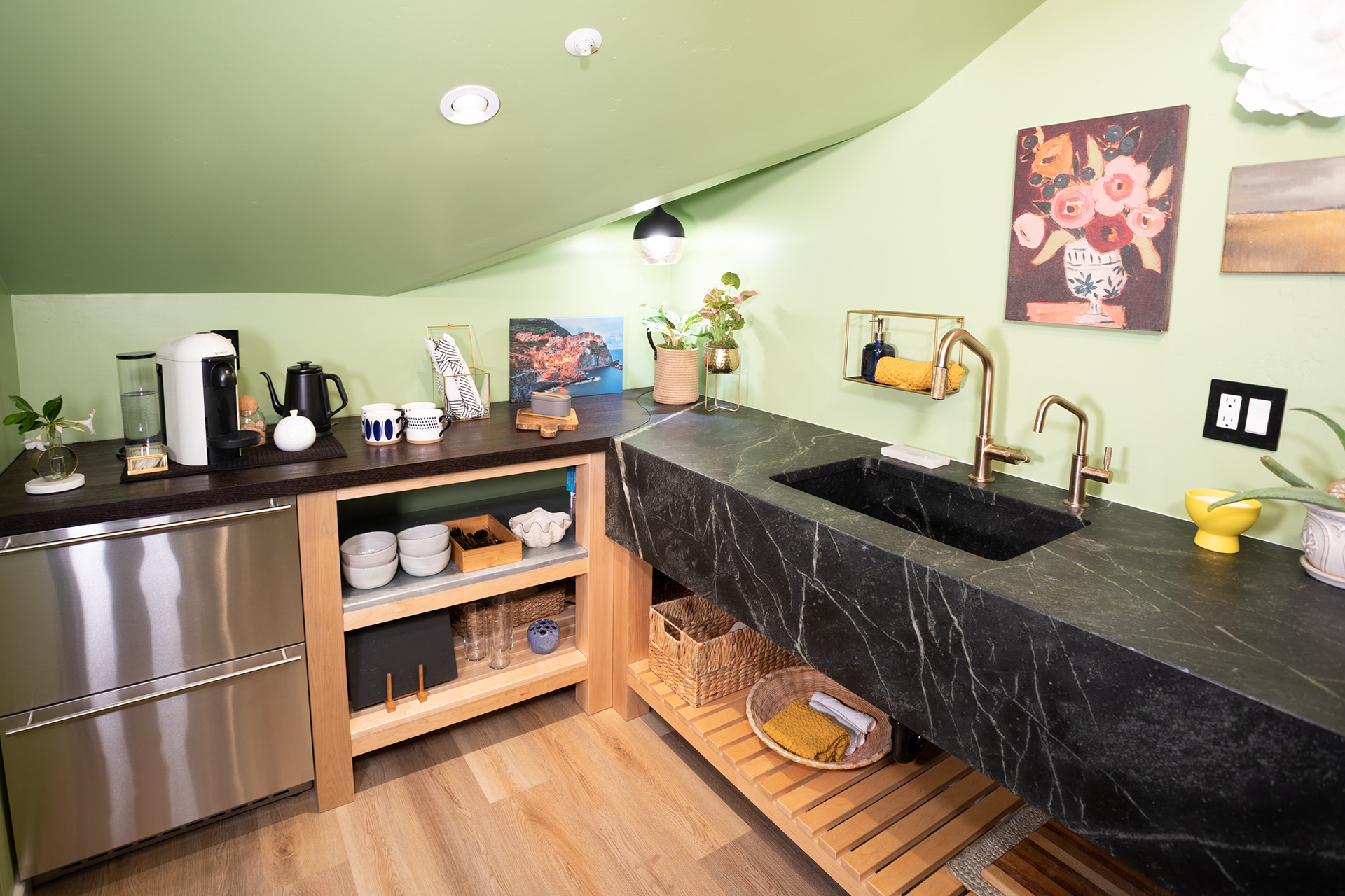 客栈度假之旅-27