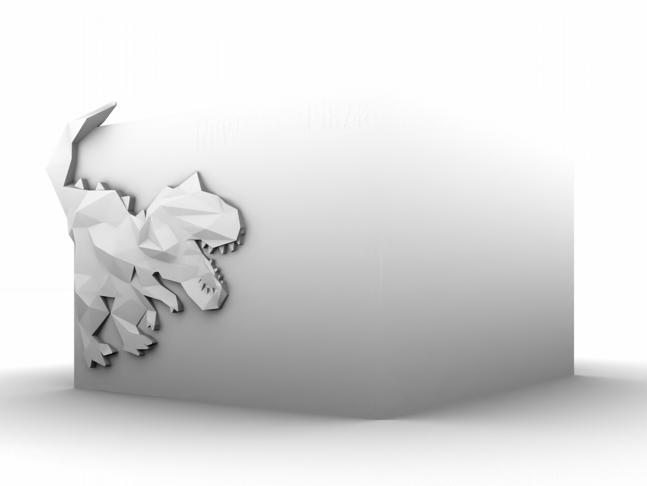 New Town Plaza architecture Roof Design-76