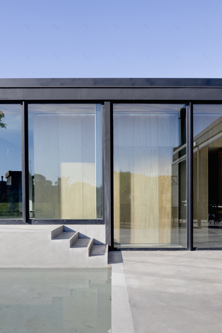 丨阿根廷布宜诺斯艾利斯丨Guayra,Pedro Ignacio Yáñez-29