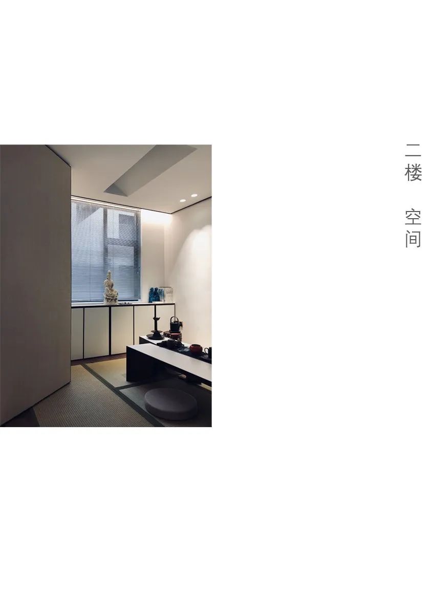 大象未来 | 融入自然的空间设计-59