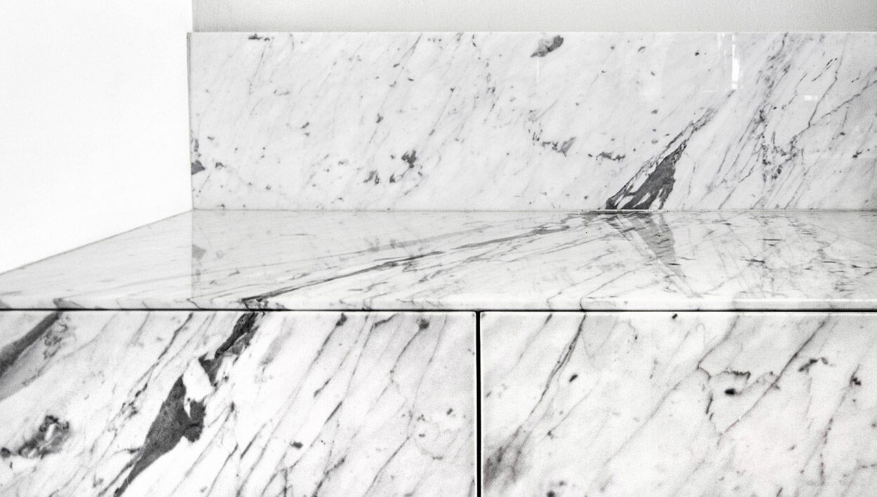 墨西哥城市中心的美食工作室-17