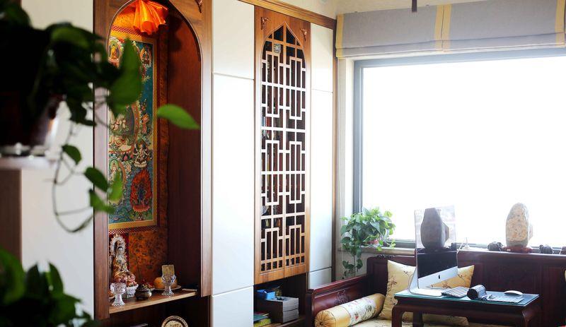 山东省济南市恒大帝景-23