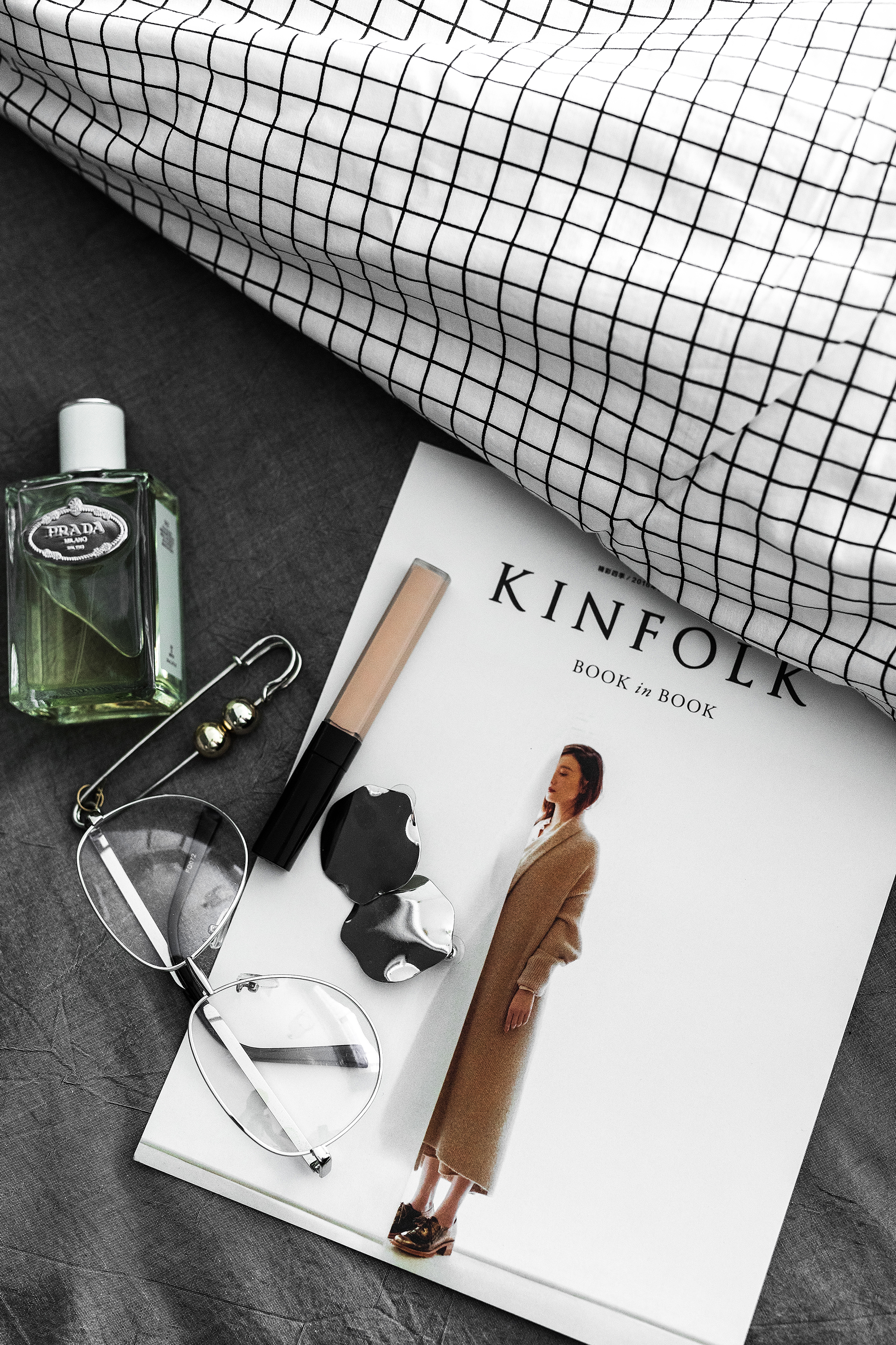 北欧魅影 | Dreamcatcher 之家-32