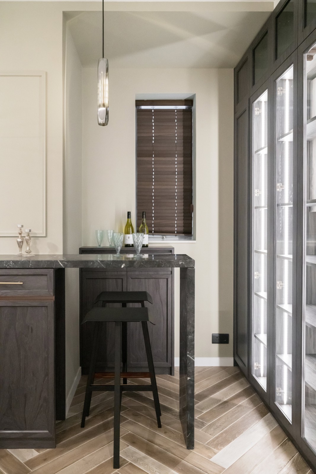 74m² Sorrento 擎天半岛-12