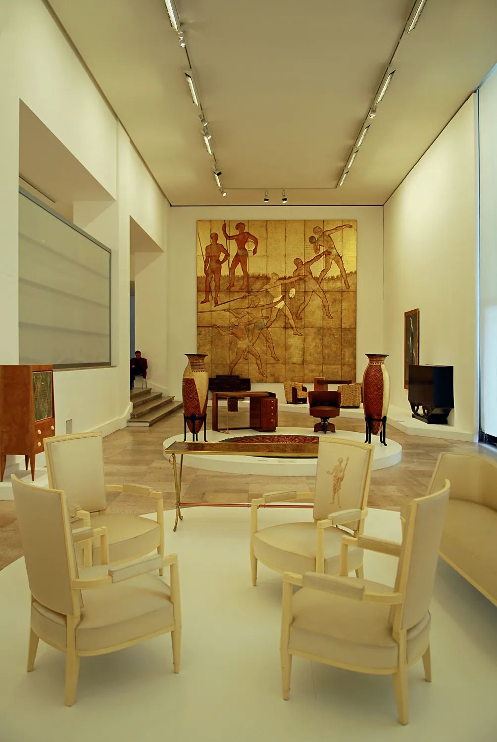 法国设计考察丨戴勇-55