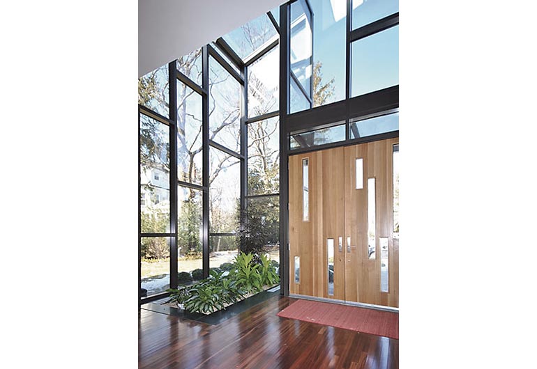 sustainable waterfront house-6