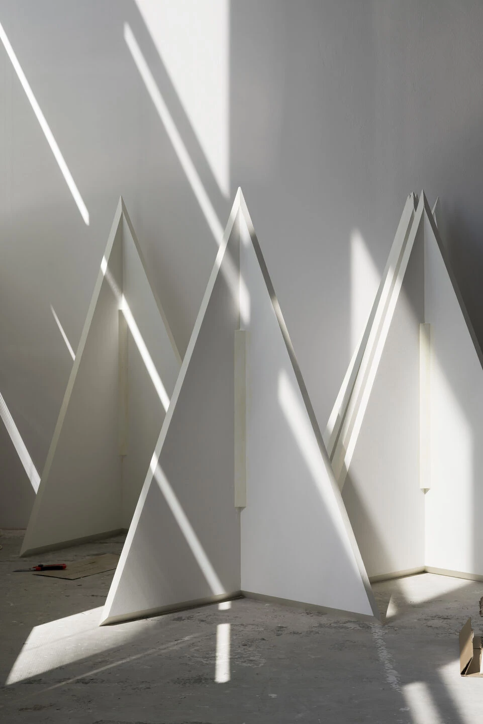 创新与教育中心丨Studio Perspektiv-43