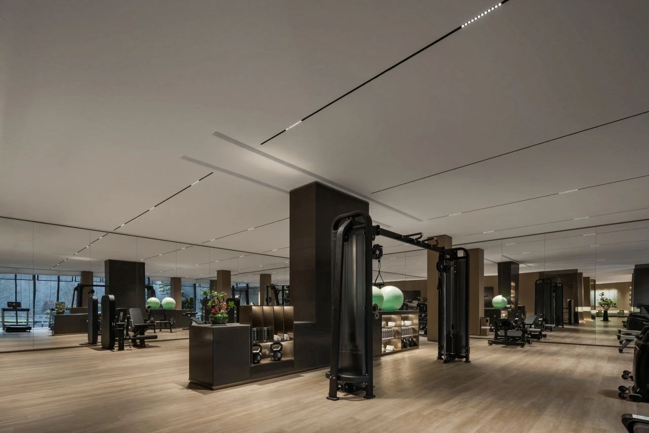 品悦·雲起丨中国常州丨上海飞视设计-51