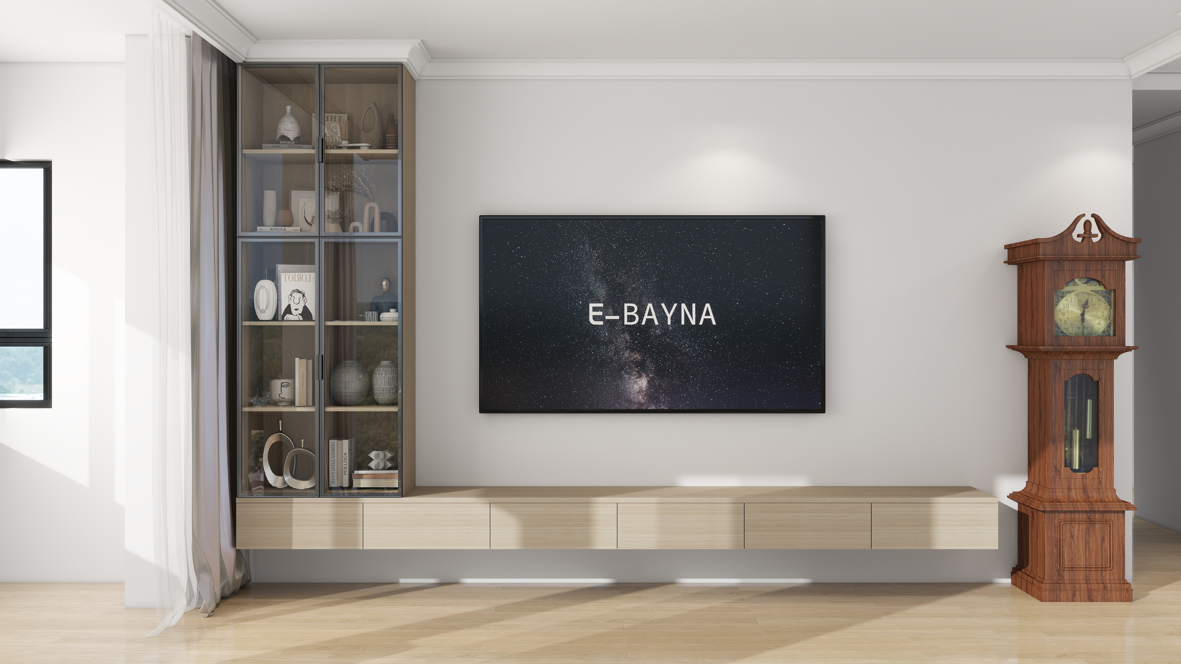 严民路221弄16号602室-3