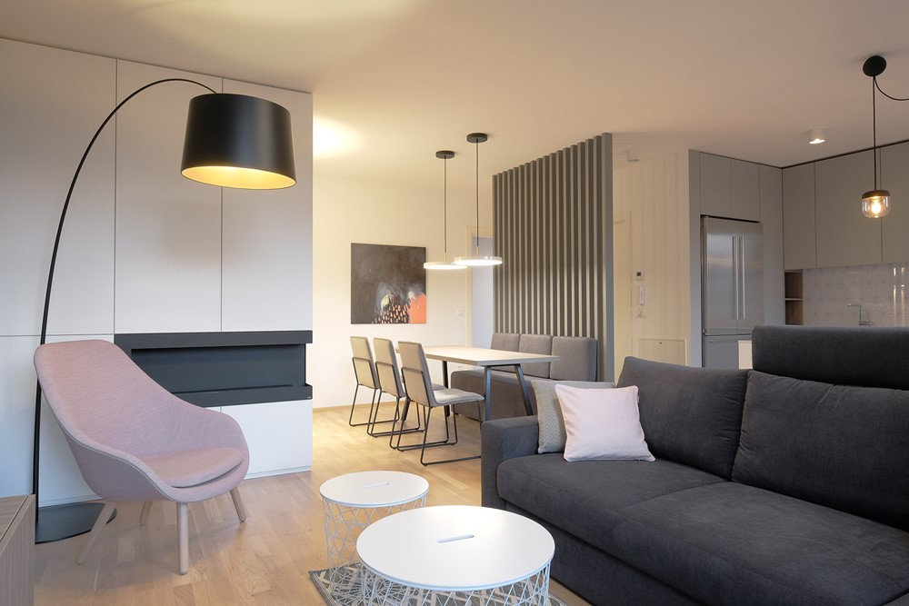 丨斯洛文尼亚丨IDstudio-10