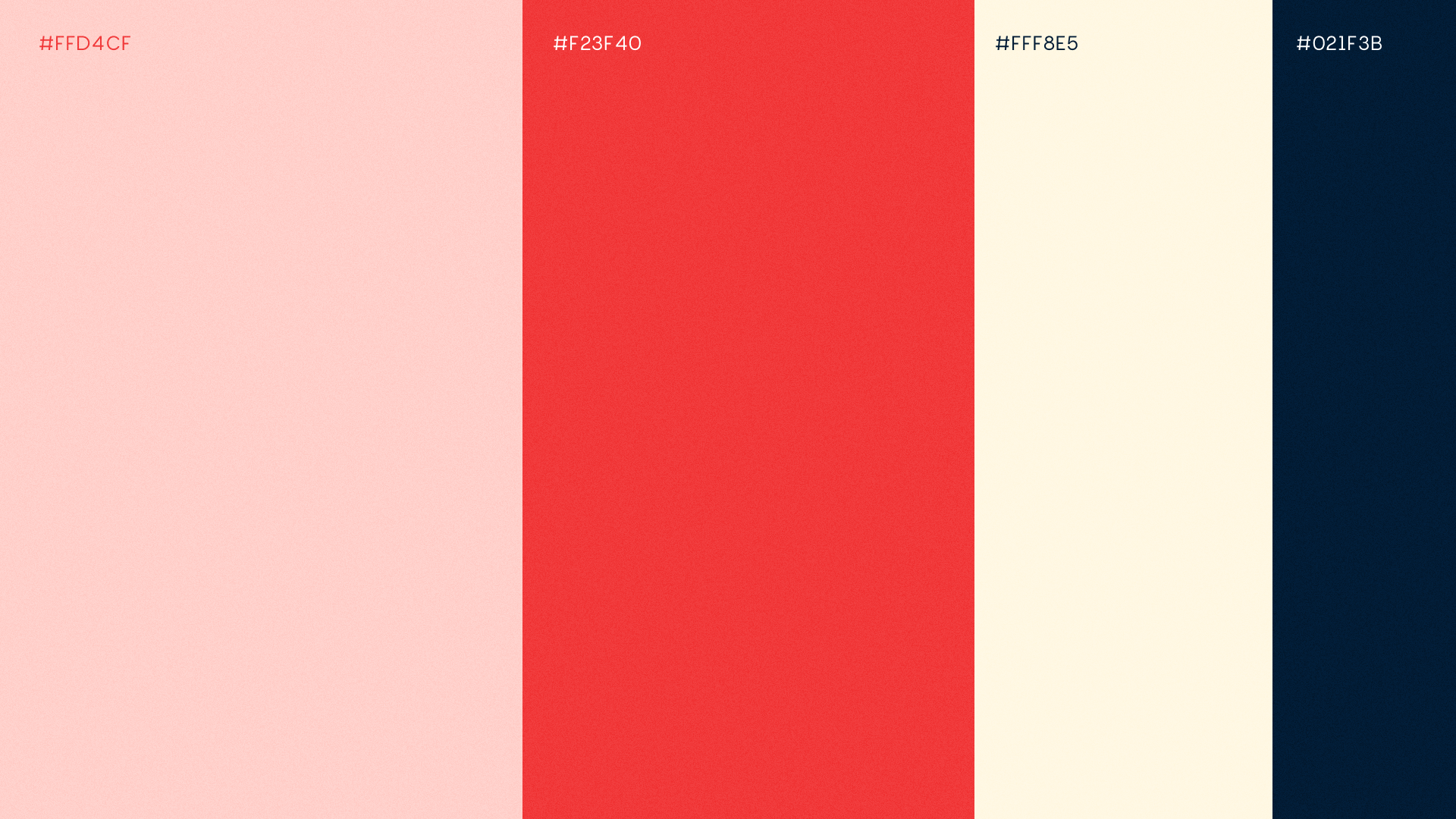 Identidade Visual | Arquitetura-6