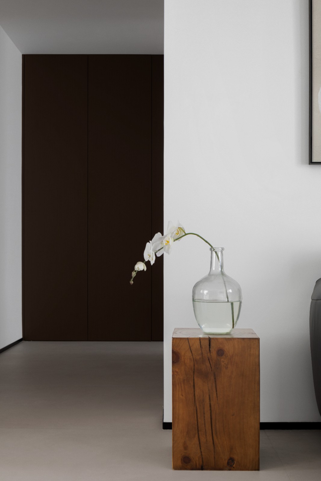 自我解放的家-10