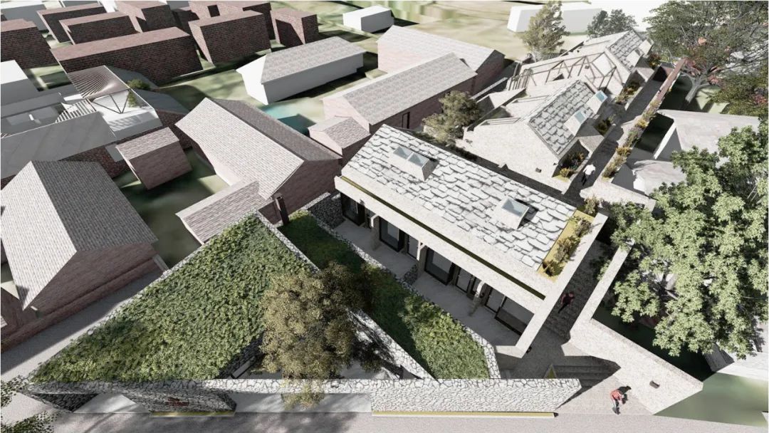 归园田居，其实也没那么难-51