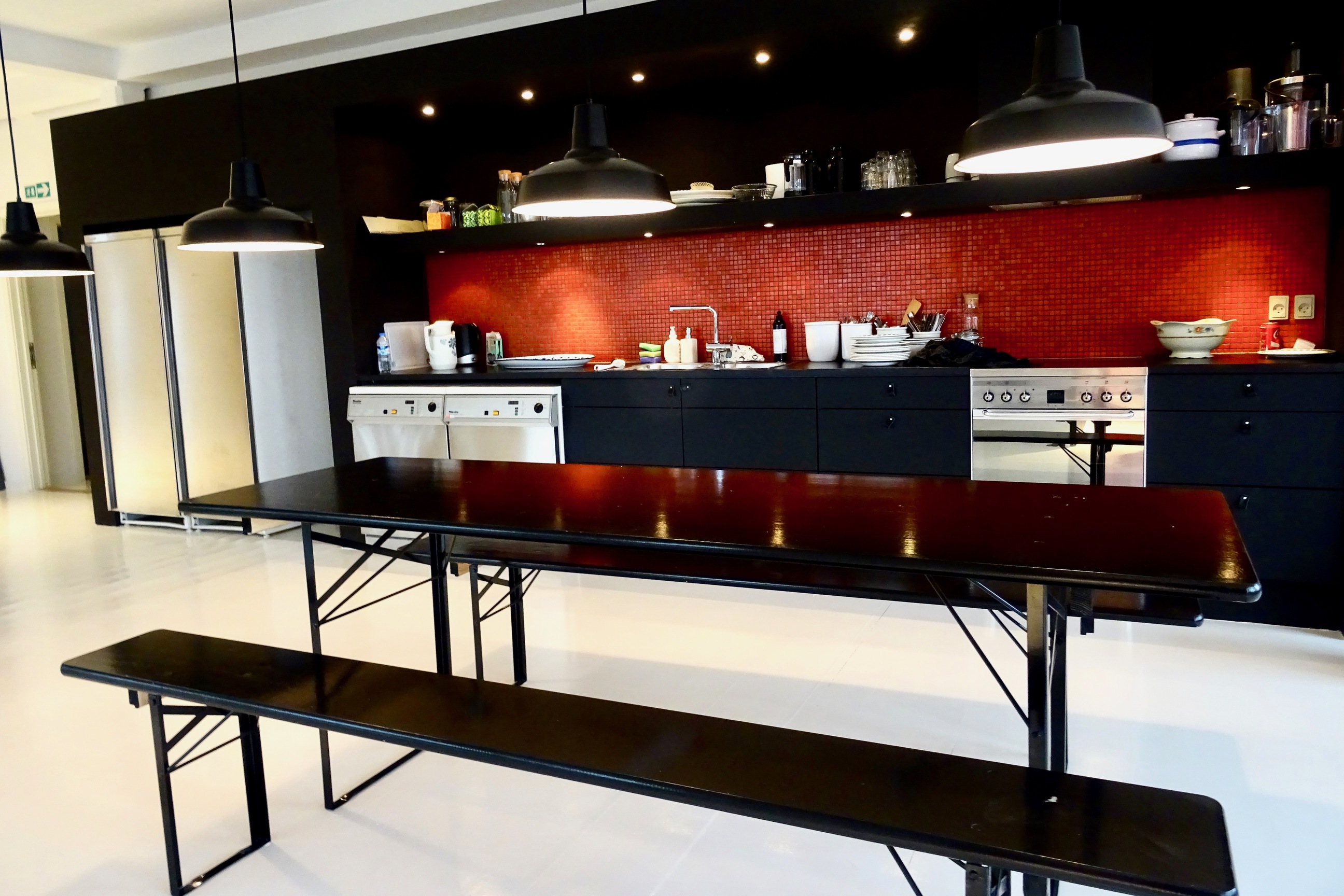 北欧健康之家-24