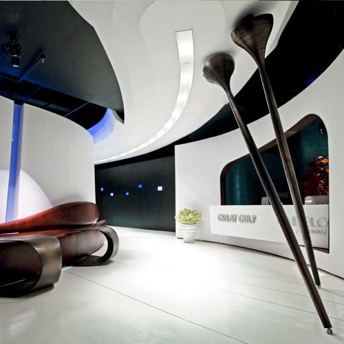 Georgian College | Eventscape-13