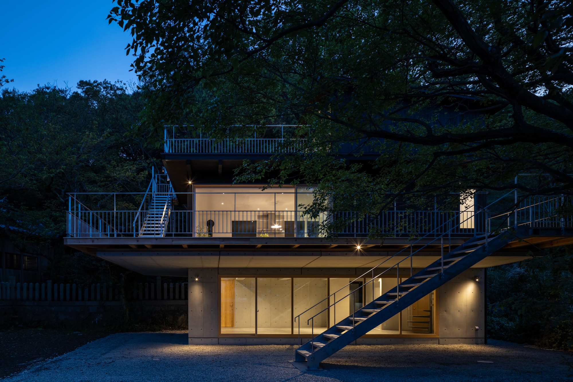 丨日本兵库丨lyhty-66