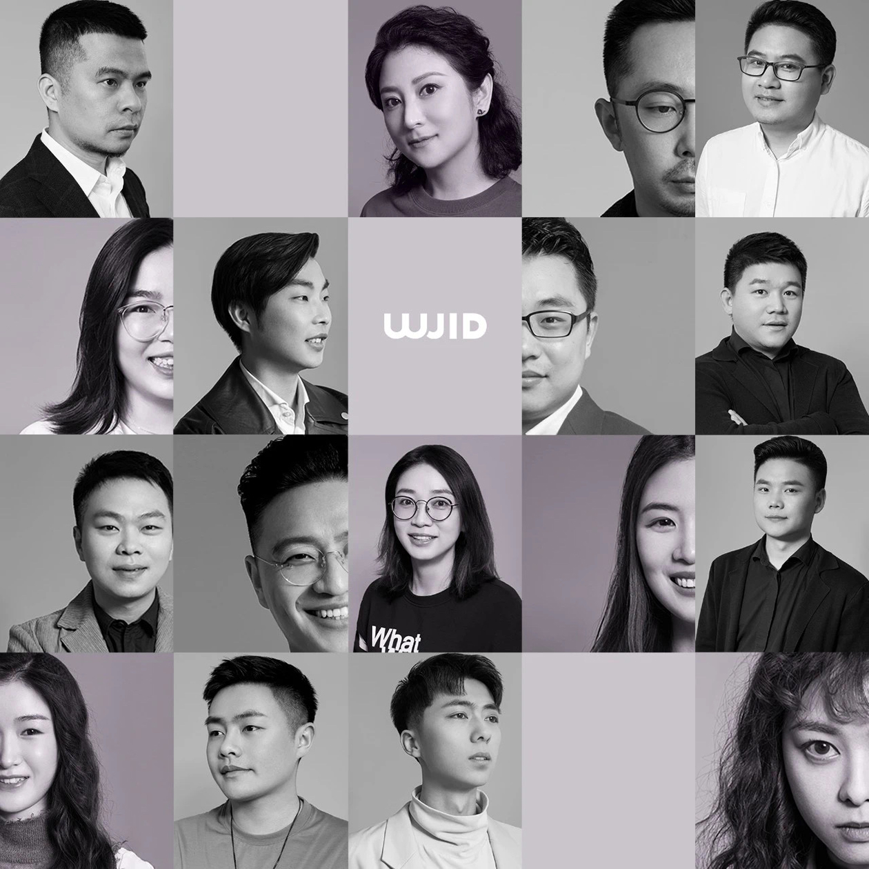 仁恒&海明院售楼处丨中国上海丨WJID维几设计-82