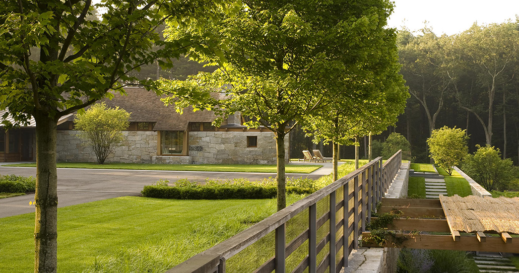 枫树山生态庄园-7