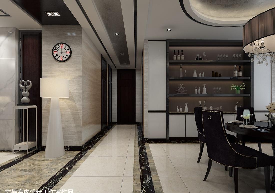 
天骄城魏女士 -3