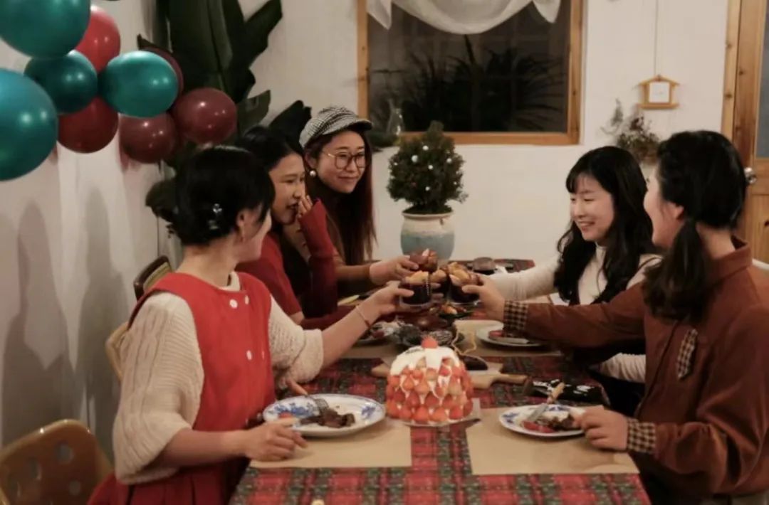 低成本梦幻小院改造丨中国南京丨思文,Ssisy,溯溯-35