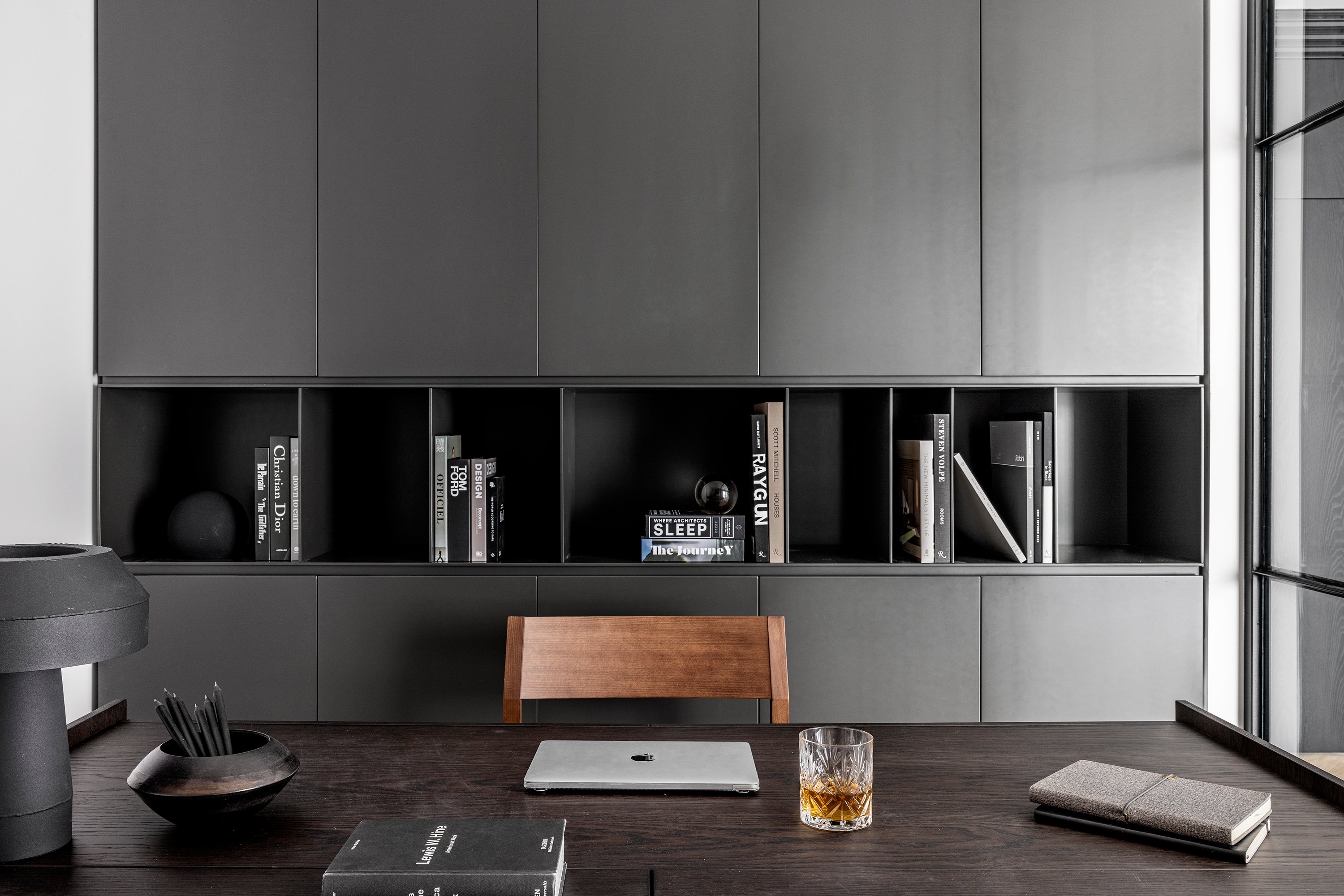 BN 公寓丨以色列丨Maya Sheinberger-21